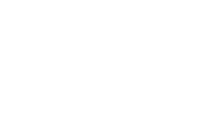 Courchevel Elite Ski Experience